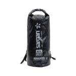 Герморюкзак Хабар с клапаном слива