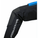 Гидрокостюм сухой EX2 мужской синий — изображение 7