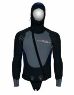 Гидрокостюм Гудзон 7мм мужской — изображение 3
