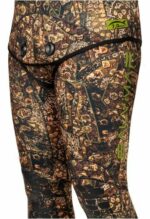 Гидрокостюм Salvimar Garda Krypsis 5мм — изображение 4