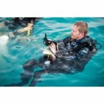 Декомпрессиметр Suunto Eon Core — изображение 14