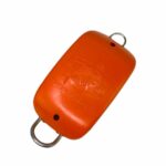 Груз 1,1кг быстросъёмный с замком — изображение 6