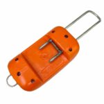 Груз 1,1кг быстросъёмный с замком — изображение 8