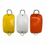 Груз 1,1кг быстросъёмный с замком