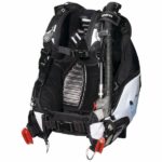 Компенсатор Mares Kaila MRS+ женский