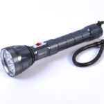 Фонарь Маргай 2700 люмен