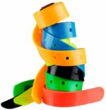 Ремень грузовой полимерный 1,6м