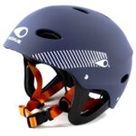 Каска SooRuz Helmet ACCESS