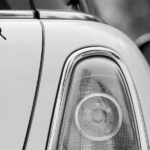 Наклейка Подводный охотник