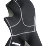 Шлем Sopras Long 5мм