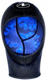 Шлем Bali 2019 3мм