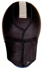 Шлем Bali 2019 3мм — изображение 2