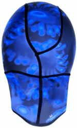 Шлем Bali 2019 3мм — изображение 4