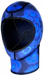 Шлем Bali 2019 3мм — изображение 3