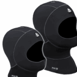 Шлем H1 укороченный  35мм