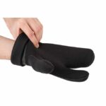 Рукавицы трехпалые Scorpena Horten 7мм — изображение 5