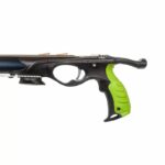 Ружьё-арбалет Salvimar METAL ROLLER — изображение 4