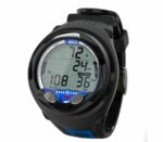 Декомпрессиметр AquaLung i300 — изображение 2