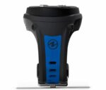 Декомпрессиметр AquaLung i300 — изображение 5