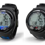 Декомпрессиметр AquaLung i300