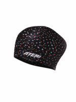 Шапочка Atemi Point для длинных волос — изображение 8