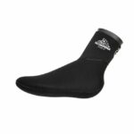 Носки Scorpena IceLand 7мм