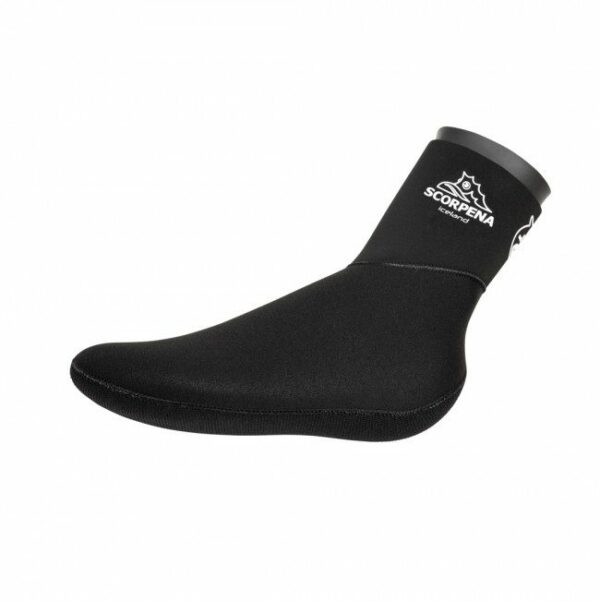 Носки Scorpena IceLand 7мм