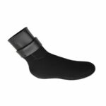 Носки Scorpena IceLand 7мм — изображение 2