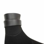 Носки Scorpena IceLand 7мм — изображение 4