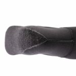 Носки Scorpena IceLand 7мм — изображение 5