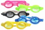 Очки для плавания Autosplash юниор — изображение 4