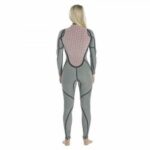 Гидрокостюм Fourth Element PROTEUS II Lady 3мм — изображение 5