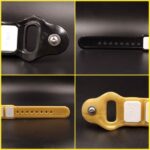 Груз шейный капсульный 1,5кг — изображение 6