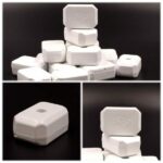 Груз шейный капсульный 2кг — изображение 5