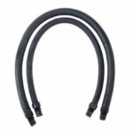 Тяга кольцевая Beuchat Ø18мм