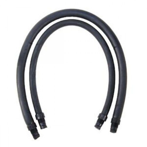 image1_1237281137_1__1__1_1 Тяга кольцевая Beuchat Ø18мм — изображение 1