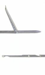 Гарпун Beuchat Tahitian 6мм нержавеющая сталь — изображение 2