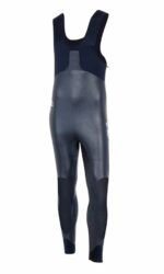 Комбинезон Beuchat Marlin Elite 5мм