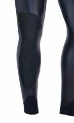 Комбинезон Beuchat Marlin Elite 5мм — изображение 2