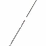 Гарпун 7мм со съемным наконечником