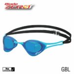 Очки View Blade Zero