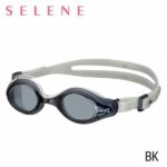 Очки View Selene — изображение 4