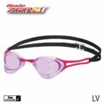 Очки View Blade Zero — изображение 2