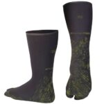 Носки Salvimar Big Toe 2мм