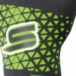 Перчатки Salvimar Tactile 3мм — изображение 2