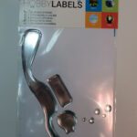 Наклейка Дайвер