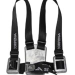 Система грузовая SCORPENA