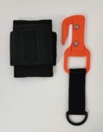 Стропорез OMS Line Cutter — изображение 2