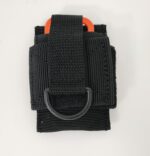 Стропорез OMS Line Cutter — изображение 5