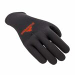 Перчатки SCORPENA A 5мм — изображение 4